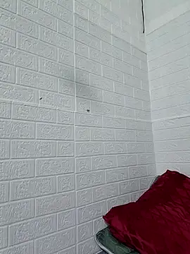 Singlemom69x online show from February 5, 2026, 2:40 am