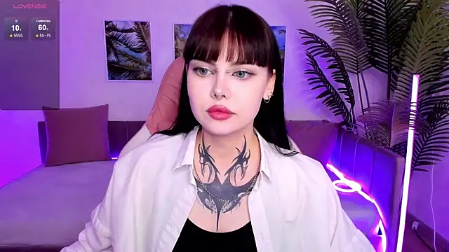 Morana Batt online show from October 2, 2025, 8:29 am