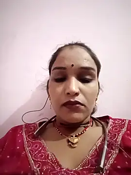 Snapshot of Hot_bhabi09 chatting on October 28, 2025, 5:01 pm Hot bhabi09 online show from October 28, 2025, 5:01 pm