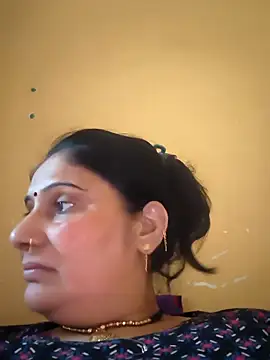 Rakhi99x online show from May 3, 2026, 4:06 am