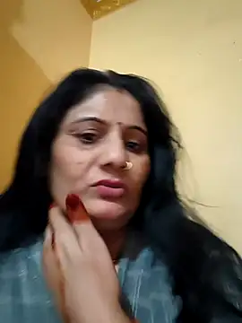 Rakhi99x online show from October 10, 2025, 8:59 am