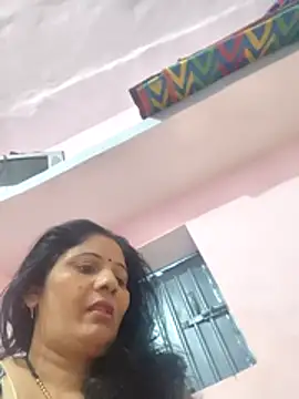 Rakhi99x online show from May 10, 2026, 10:41 am