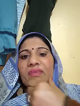 Rakhi99x online show from November 26, 2025, 3:12 pm