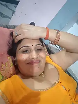 Rakhi99x online show from May 9, 2026, 4:21 pm