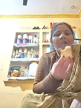 Rakhi99x online show from November 18, 2025, 2:49 am