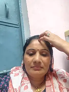 Rakhi99x online show from May 7, 2026, 2:05 am