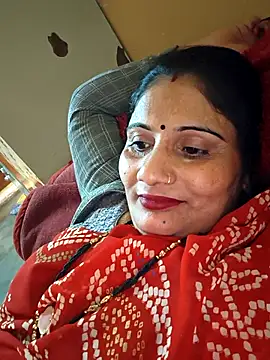 Rakhi99x online show from October 23, 2025, 7:40 am