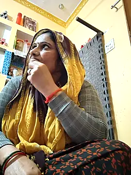 Rakhi99x online show from November 8, 2025, 10:19 am