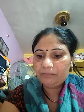 Snapshot of Rakhi99x chatting on May 17, 2026, 9:53 am Rakhi99x online show from May 17, 2026, 9:53 am