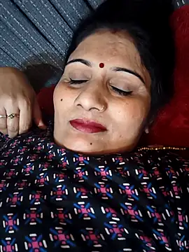 Rakhi99x online show from October 7, 2025, 9:32 am