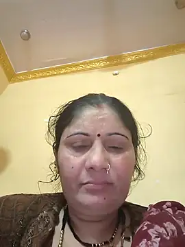 Rakhi99x online show from December 1, 2025, 2:23 am