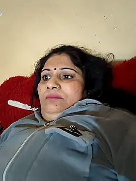 Rakhi99x online show from November 19, 2025, 9:15 pm