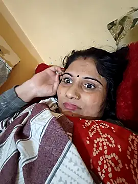 Rakhi99x online show from October 24, 2025, 1:59 am