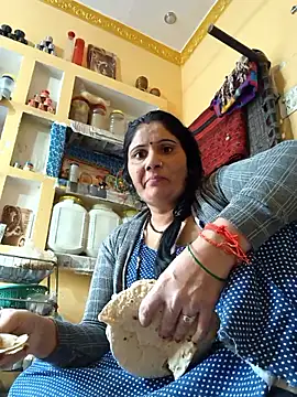 Rakhi99x online show from October 25, 2025, 3:06 am