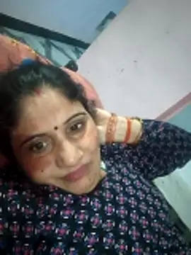 Rakhi99x online show from May 11, 2026, 5:10 pm