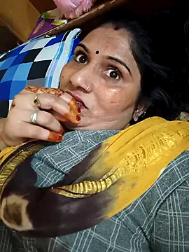 Rakhi99x online show from October 12, 2025, 9:10 am