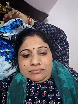 Rakhi99x online show from May 9, 2026, 2:15 am