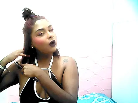 indianmystica694u online show from September 9, 2025, 5:22 pm