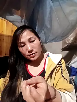 YAYAA-502 online show from March 22, 2026, 1:45 pm