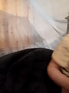 YAYAA-502 online show from April 3, 2026, 2:12 pm