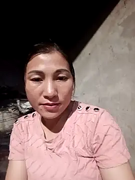 YAYAA-502 online show from November 8, 2025, 11:47 am