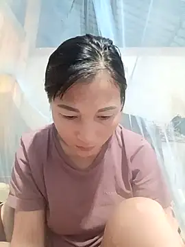 YAYAA-502 online show from November 11, 2025, 10:58 pm