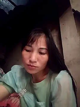 YAYAA-502 online show from October 16, 2025, 1:14 am