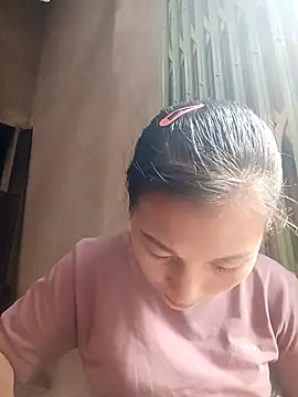 YAYAA-502 online show from October 12, 2025, 2:46 am