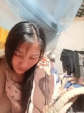 YAYAA-502 online show from December 19, 2025, 2:30 pm