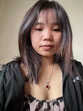 Snapshot of Ngoc-bbi chatting on February 2, 2026, 1:48 am Ngoc-bbi online show from February 2, 2026, 1:48 am