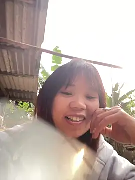 Ngoc-bbi online show from March 20, 2026, 1:17 am