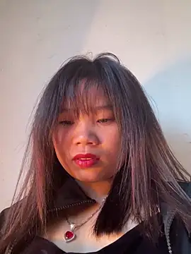 Snapshot of Ngoc-bbi chatting on February 3, 2026, 2:53 am Ngoc-bbi online show from February 3, 2026, 2:53 am