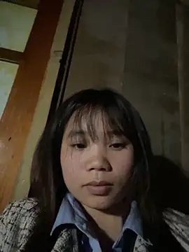 Snapshot of Ngoc-bbi chatting on February 13, 2026, 1:44 pm Ngoc-bbi online show from February 13, 2026, 1:44 pm