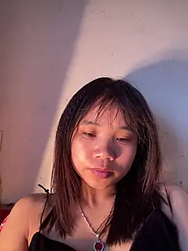 Snapshot of Ngoc-bbi chatting on February 1, 2026, 1:26 am Ngoc-bbi online show from February 1, 2026, 1:26 am