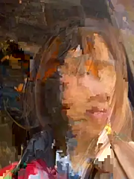 Snapshot of Ngoc-bbi chatting on February 14, 2026, 2:56 am Ngoc-bbi online show from February 14, 2026, 2:56 am