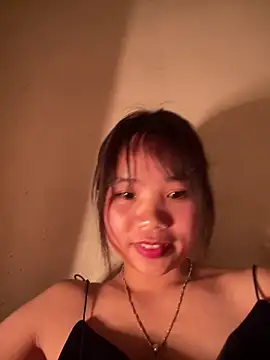 Snapshot of Ngoc-bbi chatting on February 2, 2026, 1:54 pm Ngoc-bbi online show from February 2, 2026, 1:54 pm