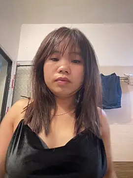 Snapshot of Ngoc-bbi chatting on February 20, 2026, 1:57 am Ngoc-bbi online show from February 20, 2026, 1:57 am