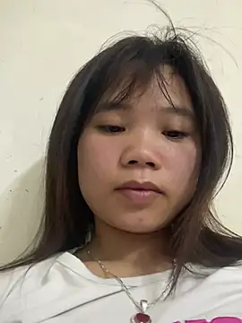 Snapshot of Ngoc-bbi chatting on February 27, 2026, 8:08 pm Ngoc-bbi online show from February 27, 2026, 8:08 pm