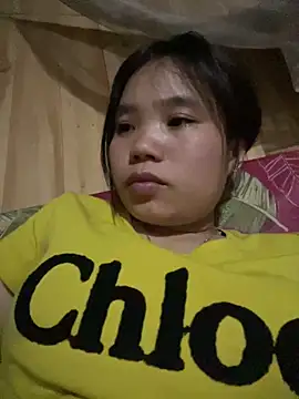 Ngoc-bbi online show from March 3, 2026, 1:07 pm