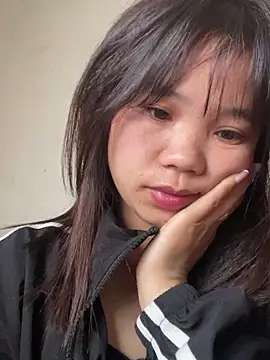 Snapshot of Ngoc-bbi chatting on February 3, 2026, 2:00 am Ngoc-bbi online show from February 3, 2026, 2:00 am