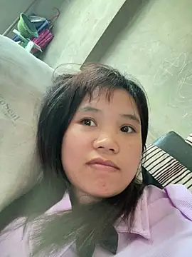 Ngoc-bbi online show from April 9, 2026, 2:57 am