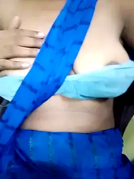 Cute-Rashmii online show from September 10, 2025, 10:25 am