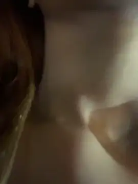 lily 9900 online show from November 27, 2025, 12:38 pm