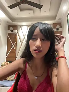 lily 9900 online show from November 5, 2025, 7:17 pm