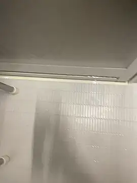 Snapshot of chinsemechan chatting on November 3, 2025, 2:31 pm chinsemechan online show from November 3, 2025, 2:31 pm