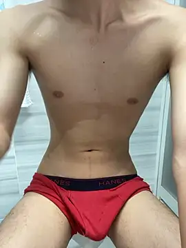 Snapshot of chinsemechan chatting on September 27, 2025, 6:19 am chinsemechan online show from September 27, 2025, 6:19 am