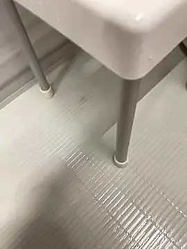 Snapshot of chinsemechan chatting on November 15, 2025, 12:42 pm chinsemechan online show from November 15, 2025, 12:42 pm