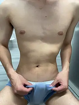 Snapshot of chinsemechan chatting on September 13, 2025, 4:29 pm chinsemechan online show from September 13, 2025, 4:29 pm