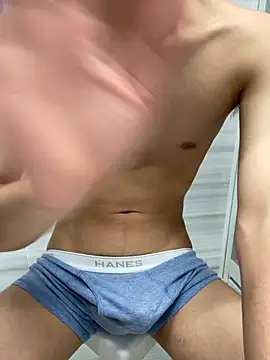 Snapshot of chinsemechan chatting on September 9, 2025, 3:21 pm chinsemechan online show from September 9, 2025, 3:21 pm