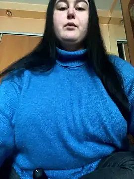 Snapshot of DazzzlingDame chatting on February 11, 2026, 7:08 am DazzzlingDame online show from February 11, 2026, 7:08 am